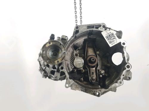 Gearbox SEAT AROSA (6H1) 1.4 TDI | BP11427357M3 