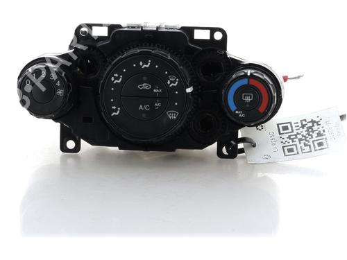Used Climate control Climate control FORD FIESTA VI (CB1, CCN) 1.25 (82 hp) 19579585 19579585