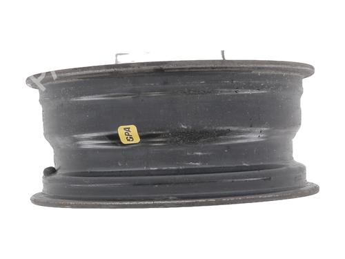 Fælk Fælk VW GOLF VII (5G1, BQ1, BE1, BE2) 1.6 TDI (105 hp) 34261146 34261146