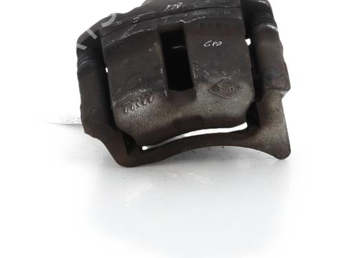 Left front brake caliper RENAULT TWINGO II (CN0_) 1.2 16V (CN04, CN0B) | BP38978373M105 - Image 3