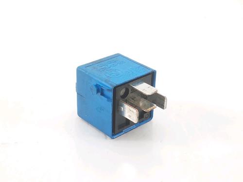 Used Electronic module Electronic module BMW 1 (E87) 120 d (163 hp) 10469418 10469418