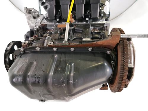 Engine RENAULT TWINGO II (CN0_) 1.2 16V (CN04, CN0B) | BP33567494M1  - Image 8