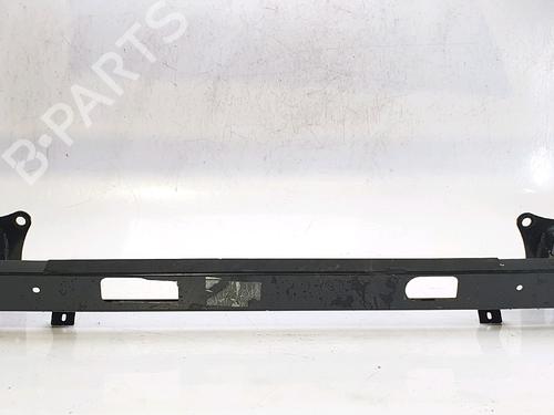 Used Rear bumper reinforcement CITROËN BERLINGO Box Body/MPV (B9) 1.6 HDi 115 (114 hp) 29741011