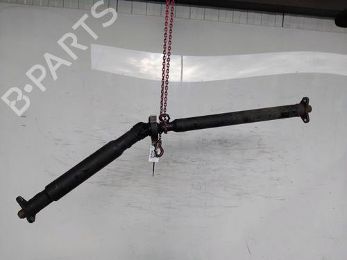 Used Driveshaft BMW 1 Convertible (E88) 120 d (163 hp) 29623678