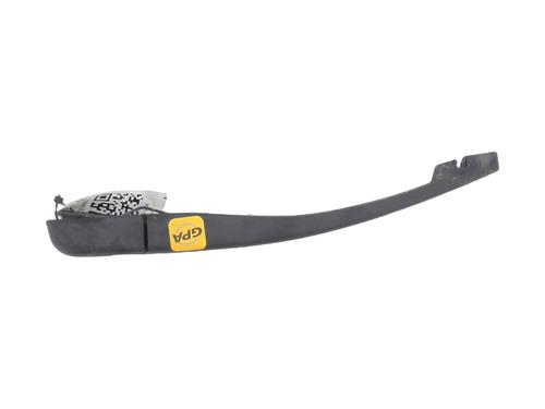 Rear windshield wiper arm PEUGEOT 307 Break (3E)  | BP27914506C144 