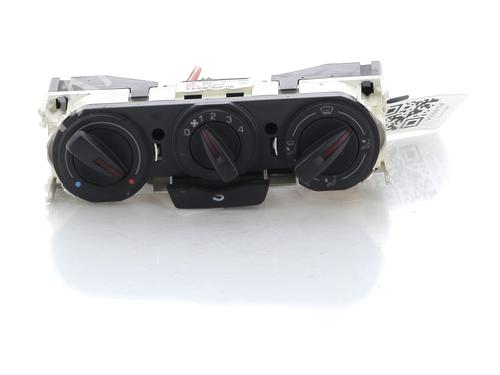 Used Climate control SEAT IBIZA IV (6J5, 6P1) 1.4 TDI (80 hp) 19142015