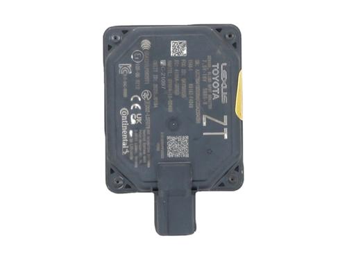 Module électronique TOYOTA C-HR (_X2_, _H2_) Hybrid (ZYX20) (140 hp) 32512855