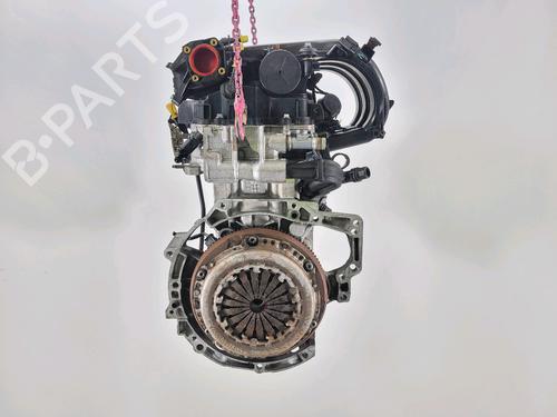 Engine PEUGEOT 208 I (CA_, CC_) 1.2 VTI 82 | BP29321450M1 