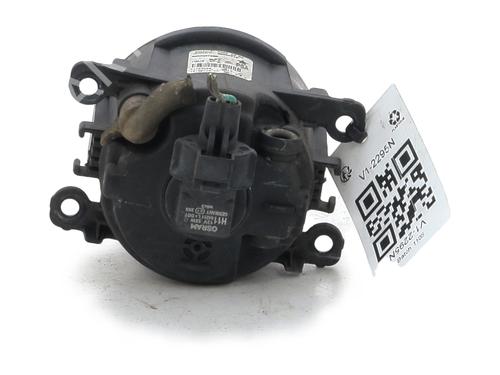 Right front fog light CITROËN C4 I (LC_) 1.6 HDi | BP30524395C31