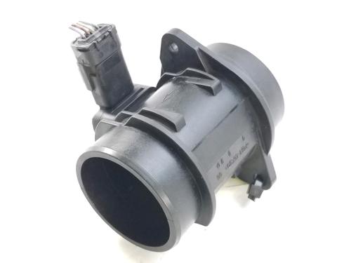 Used Starter Starter PEUGEOT 207 (WA_, WC_) 1.4 HDi (68 hp) 10469710 10469710