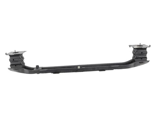 Used Front bumper reinforcement Front bumper reinforcement CITROËN C3 I (FC_, FN_) [2002-2013] 35891829 35891829