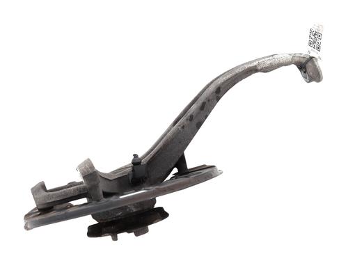 Right front steering knuckle AUDI Q7 (4LB) 3.0 TDI quattro | BP33732885M26 - Image 3