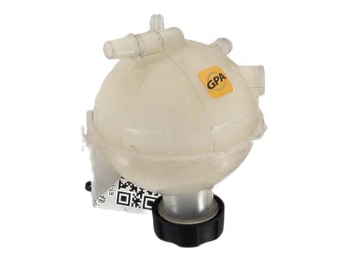 Expansion tank PEUGEOT 108 1.2 | BP24577727C120 