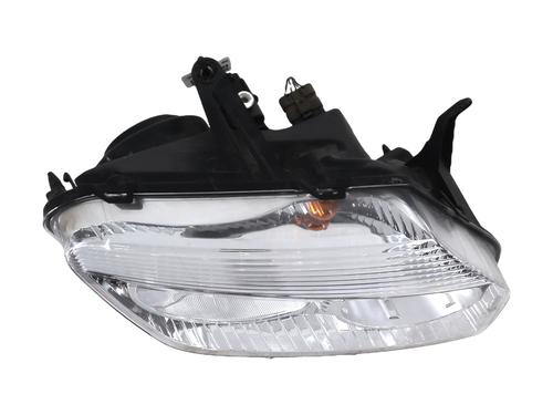 Right headlight DACIA DUSTER (HS_) 1.5 dCi | BP31577846C29 