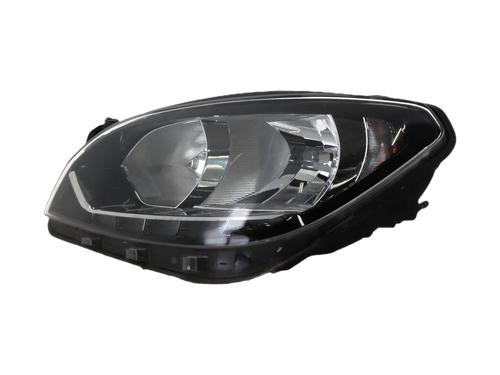 Left headlight SKODA CITIGO (NF1) 1.0 | BP38793138C28 - Image 2