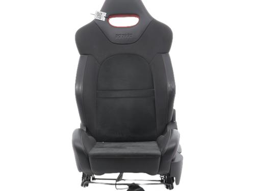 Used Left front seat Left front seat CITROËN DS3 (SA_) 1.6 Racing (203 hp) 40034296 40034296