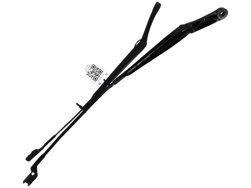 Front windshield wiper arm SEAT Mii (KF1, KE1) 1.0 | BP27913902C143 