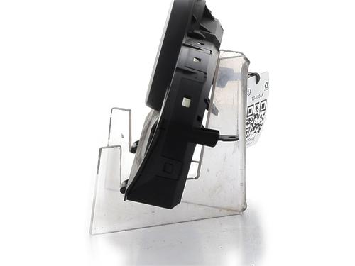 Instrument cluster RENAULT TWINGO II (CN0_) 1.5 dCi 75 | BP30165919C47