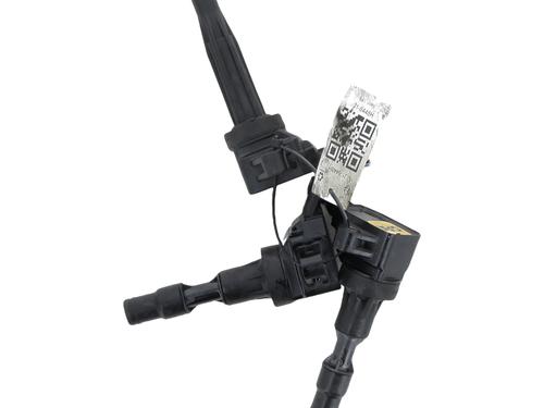 Used Ignition coil Ignition coil HYUNDAI KONA (OS, OSE, OSI) 1.0 T-GDi (120 hp) 34111781 34111781