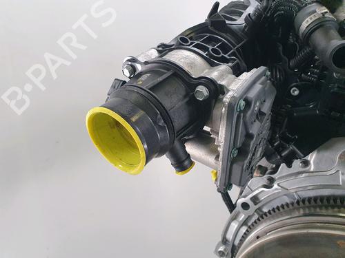 Engine MINI MINI COUNTRYMAN (F60) Cooper S | BP38432476M1 - Image 7