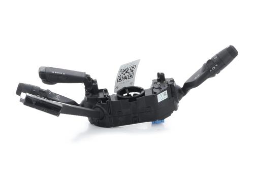 Switch RENAULT 5 E-Tech 150 | BP38344700I30 - Image 3