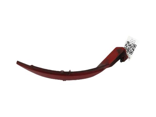 Used Rear bumper right light Rear bumper right light FORD FIESTA VI (CB1, CCN) 1.25 (82 hp) 36351166 36351166