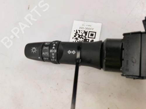 Switch MITSUBISHI OUTLANDER III (GG_W, GF_W, ZJ, ZL, ZK) 2.2 Di-D (GF6W) | BP13673912I30 