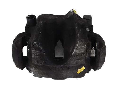 left-front-brake-caliper-volvo-xc60-i-suv-156-2008-2009-2010-2011-2012-2013-2014-2015-2016-2017-2018-27903098 main image
