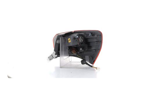 Left taillight HYUNDAI ix20 (JC) 1.6 CRDI | BP32460563C34 - Image 4