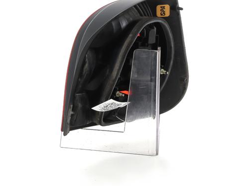 Lampa tylna lewa RENAULT SCÉNIC I MPV (JA0/1_, FA0_) 1.9 dCi (JA05, JA1F) | BP29296042C34 