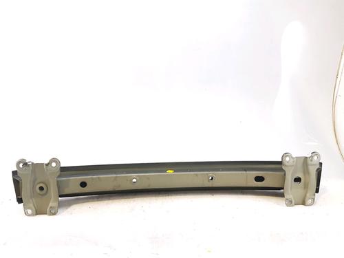 Rear bumper reinforcement VOLVO C30 (533) D4 | BP18457603C73 
