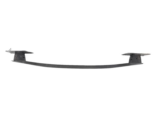 rear-bumper-reinforcement-ford-fiesta-vi-cb1-ccn-2008-38768252 main image