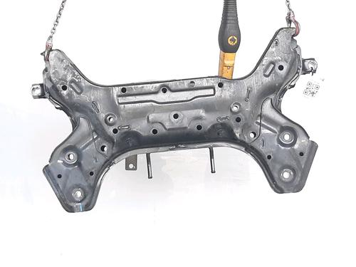 Used Subframe Subframe KIA PICANTO II (TA) 1.0 (67 hp) 10477708 10477708
