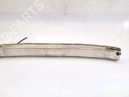 Front bumper reinforcement OPEL CORSA D (S07) 1.3 CDTI (L08, L68) | BP29579218C109 