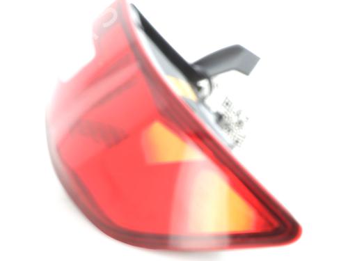 Right taillight RENAULT CLIO IV (BH_) 1.5 dCi 75 | BP25621417C35 