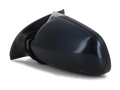 Left mirror PEUGEOT 307 (3A/C) 1.6 HDi 110 | BP27247338C26 