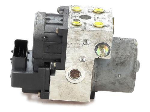 Aggregati ABS RENAULT MEGANE I (BA0/1_) 1.6 16V (BA04, BA0B, BA11, BA1J, BA16, BA19, BA1K, BA1V,... (107 hp) 24707803
