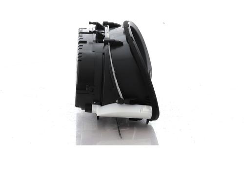 Instrument cluster AUDI Q3 (8UB, 8UG) 1.4 TFSI | BP17115855C47 