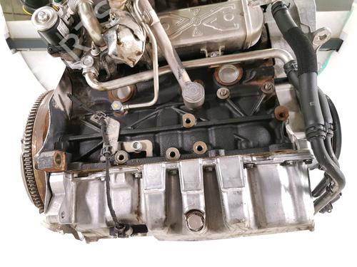 Engine SEAT IBIZA IV (6J5, 6P1) 1.6 TDI | BP37191389M1 - Image 12