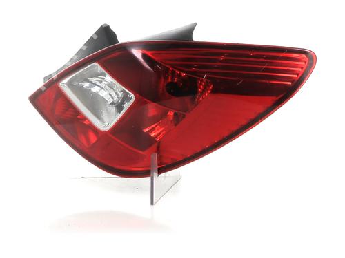 Right taillight OPEL CORSA D (S07) 1.3 CDTI (L08, L68) | BP29443833C35 