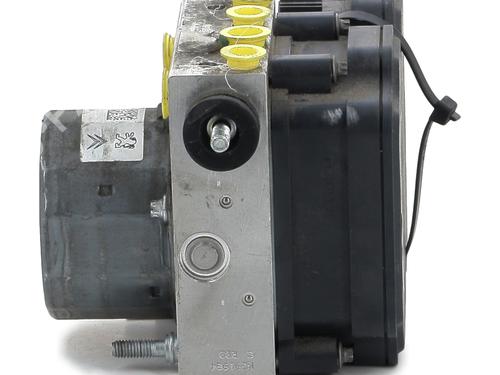 ABS pump PEUGEOT 308 II (LB_, LP_, LW_, LH_, L3_) 1.2 THP 130 | BP29231828M43 