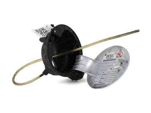 fuel-flap-vw-polo-iv-9n_-9a_-2001-2002-2003-2004-2005-2006-2007-2008-2009-2010-2011-2012-2013-2014-32279483 main image