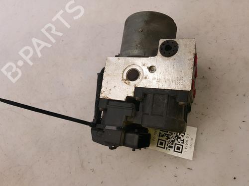 ABS pump MG MGF (RD) 1.8 i 16V | BP13894465M43 