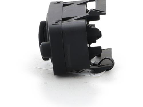 Headlight switch FORD C-MAX II (DXA/CB7, DXA/CEU) 1.6 TDCi | BP36898561I24 - Image 2