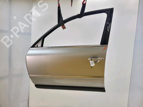 Used Left front door Left front door VW PASSAT B5.5 (3B3) 2.5 TDI 4motion (150 hp) 35941062 35941062