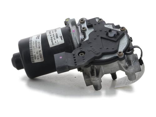 Used Front wiper motor KIA VENGA (YN) [2010-2019]  27814874