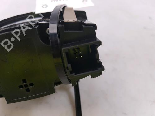 Steering column stalk FORD FOCUS III 1.5 TDCi ECOnetic | BP13892167I23 