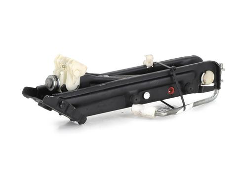 Used Other BMW 3 (E46) 323 i (170 hp) 31693962