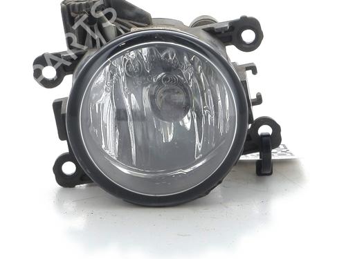 left-front-fog-light-renault-captur-i-j5_-h5_-2013-32152467 main image