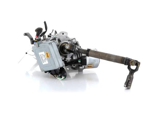 Steering column KIA SOUL II (PS) 1.6 CRDi 128 | BP29144811M21